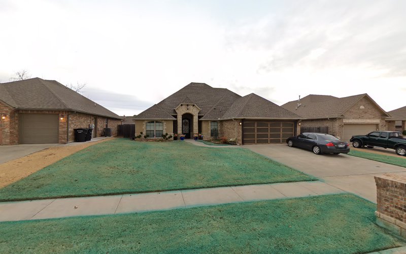 Hawn Bros Construction LLC