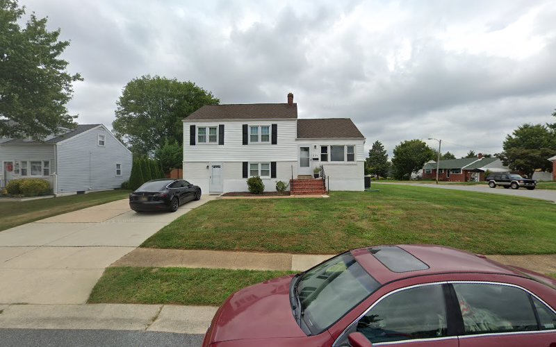ACS Cleaning Services, Inc.