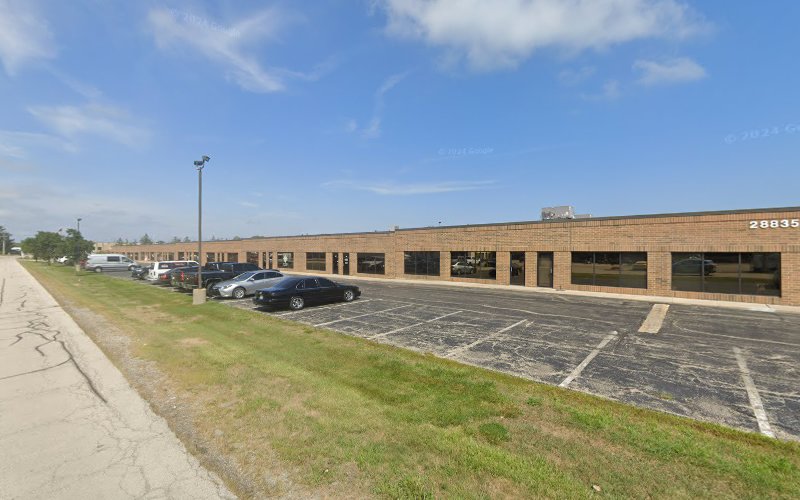 Country Living Construction Group, Inc.