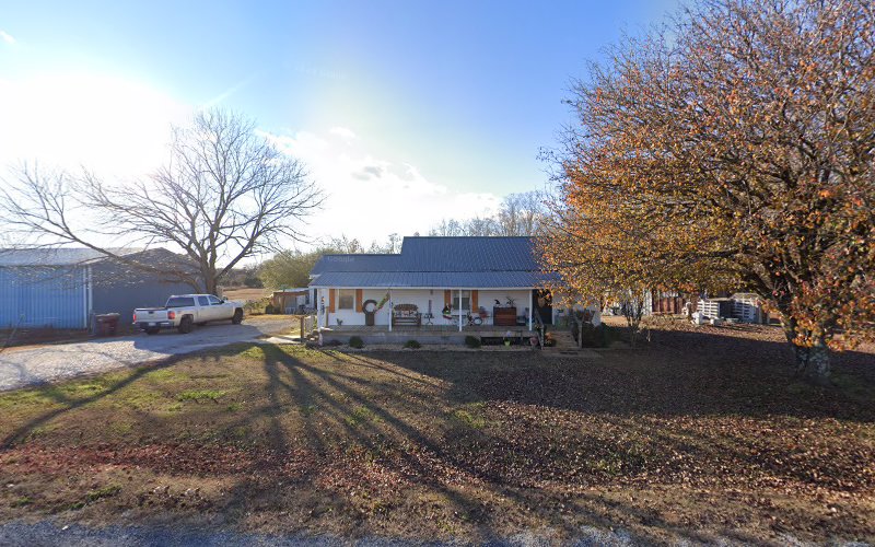 Pierce & Son Electrical