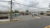 Acaden Contractor, LLC