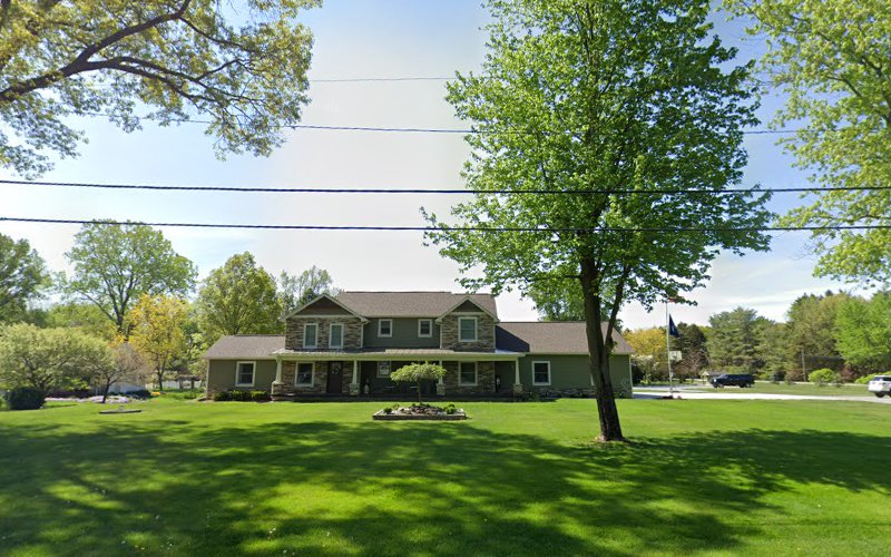 Brad's Septic & Sewer Service, LLC