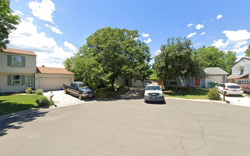Colorado Choice Electric LLC
