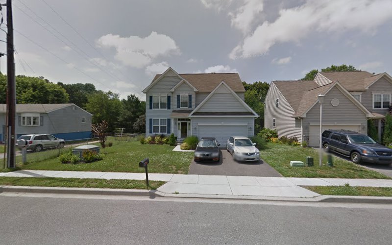 STL & Associates, LLC