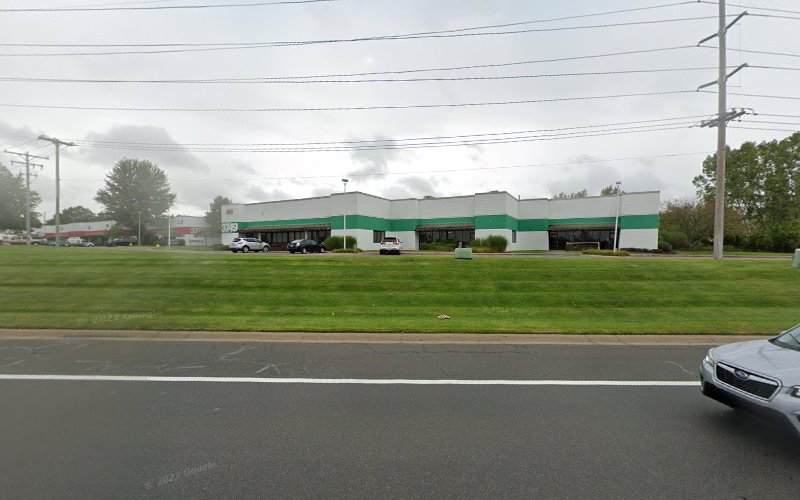 West Michigan Construction Company