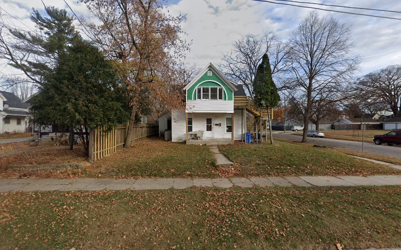 Meisner Roofing, LLC