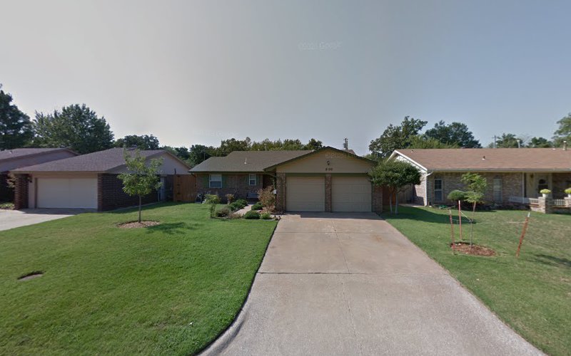 RPK Electrical Contractors, Inc.