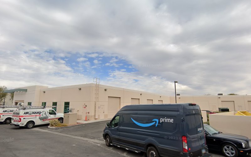 Precision Plumbing Inc.