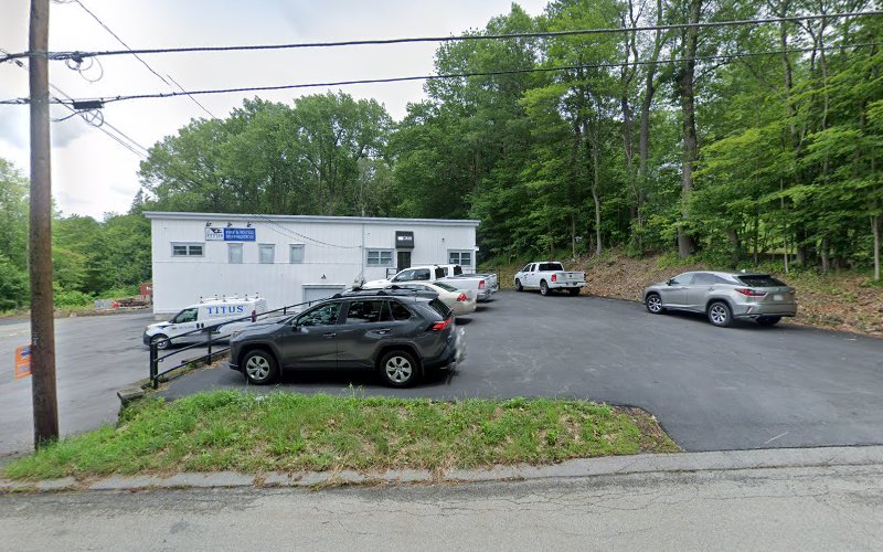 Property Pro Construction, Inc.
