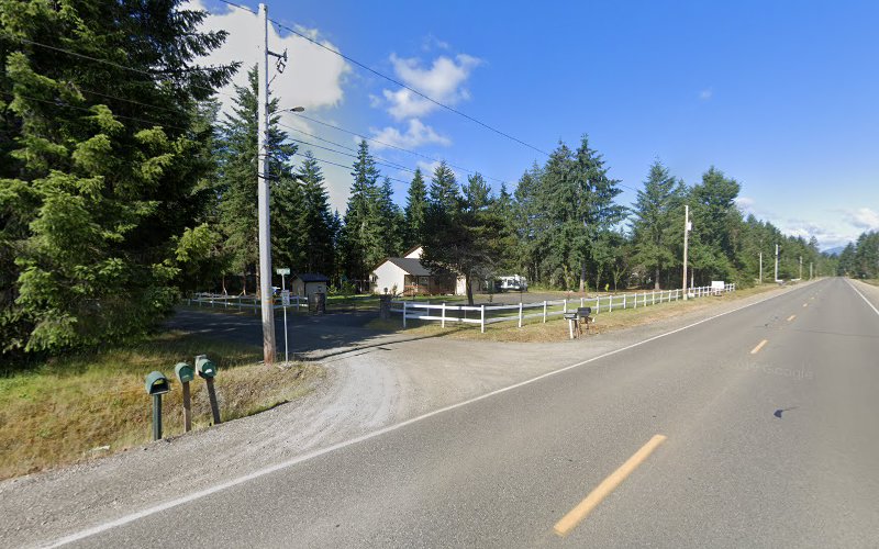Evergreen State Roofing LLC