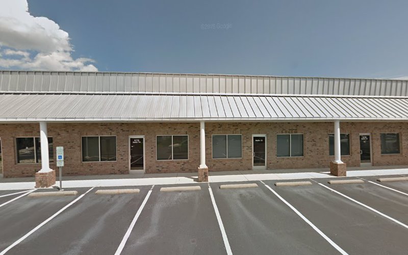 RealPro Renovations, Inc.