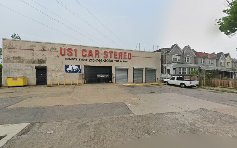 Tri-State Electrical Co.