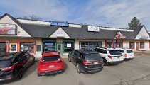 DK Roofing Solutions
