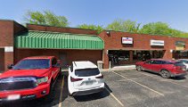Sparkman Roofing & Remodeling