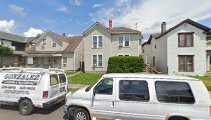 Gonzalez Roofing and Remodeling LLC