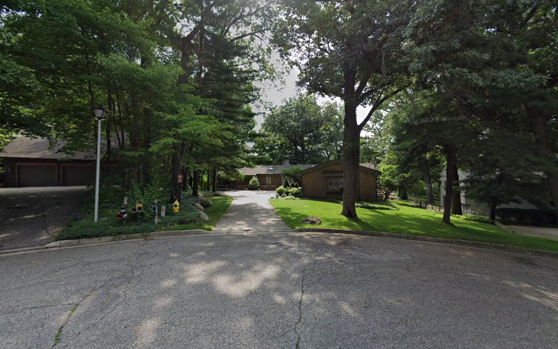Kitchen Tune-Up Kalamazoo