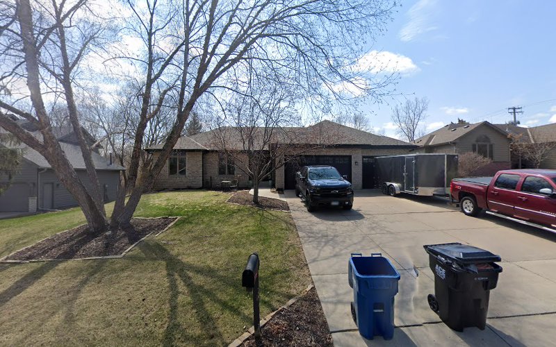 TC Custom Building & Remodeling, LLC