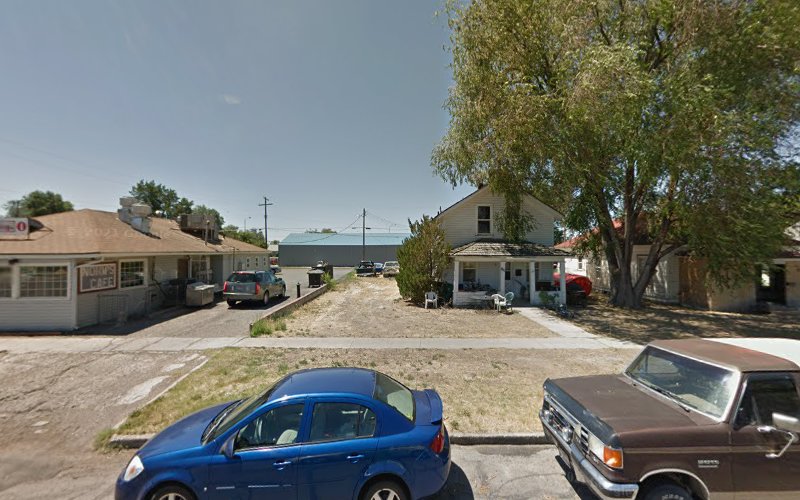 D.O. Construction LLC