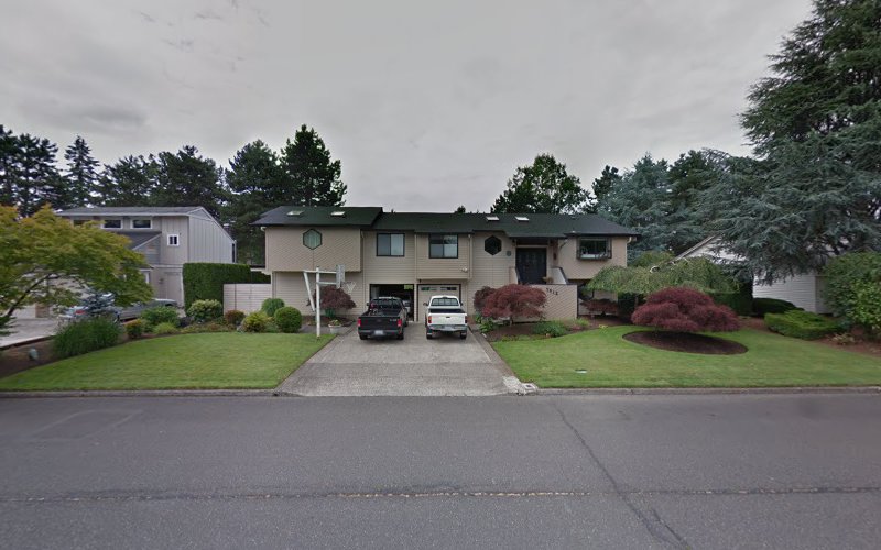 Garon Roofing & Sheet Metal Inc