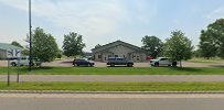 Vision Electrical Services, Inc.