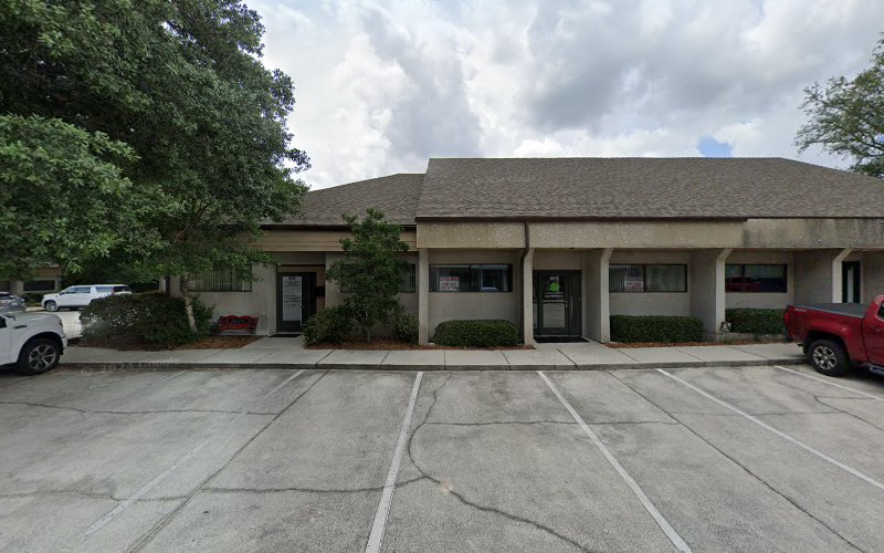 North Florida Builders, Inc.