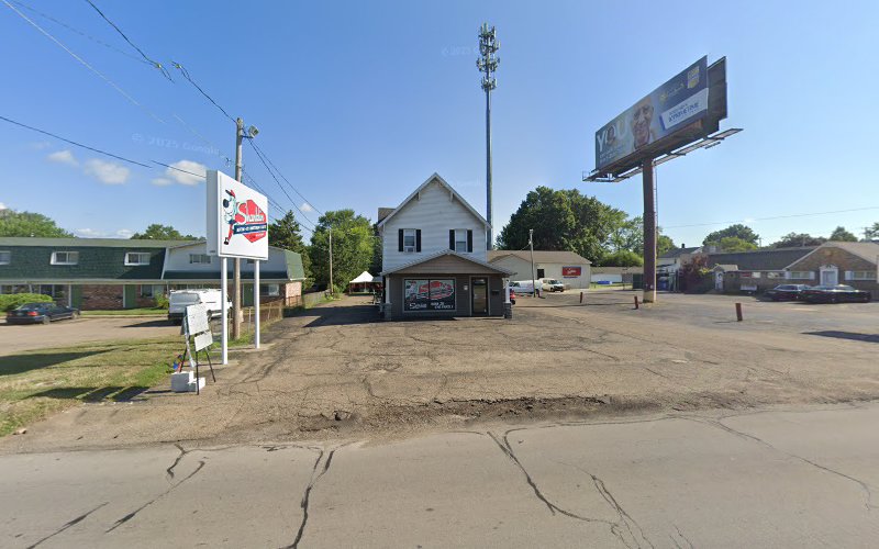 Shanklin Heating, Air Conditioning, and Electric