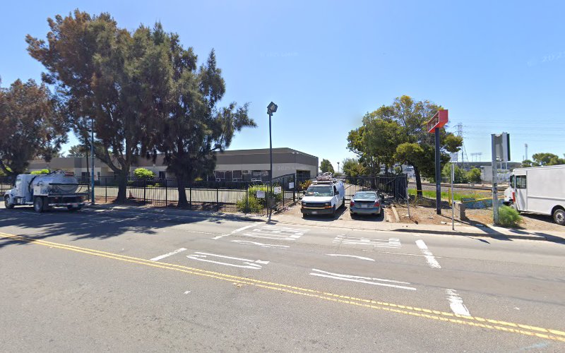 Ies Residential Inc.