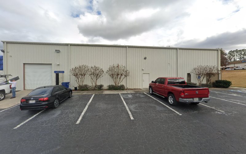 Tri Tech Roofing & Coatings, Inc.