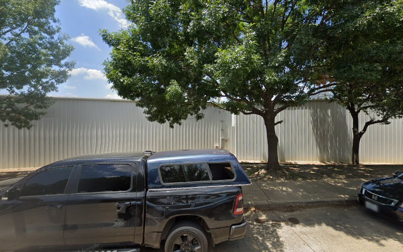 Cowboy Air Condition & Heating Co