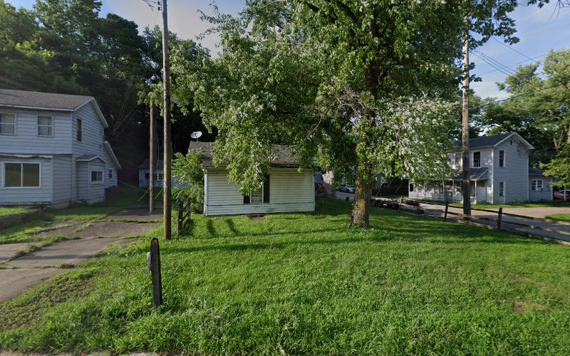 P&D Home Maintenance & Remodeling, LLC