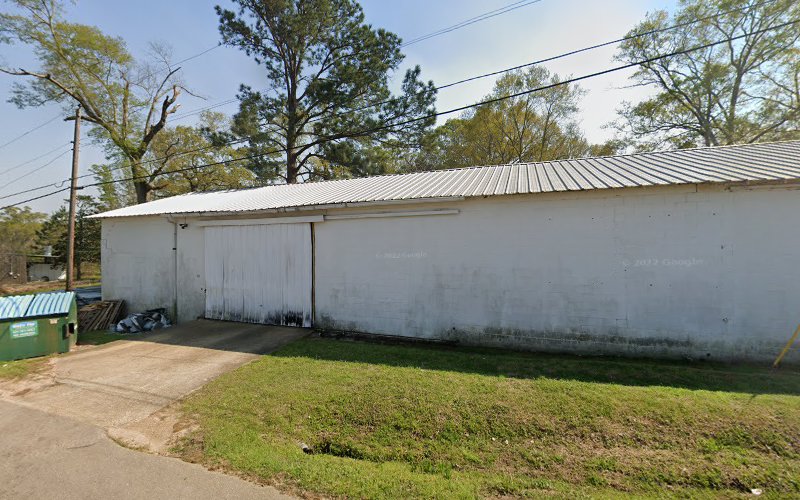 Quality Sheet Metal, Inc.