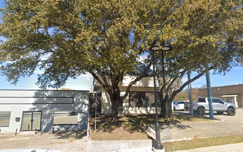Belue Plumbing Co Inc