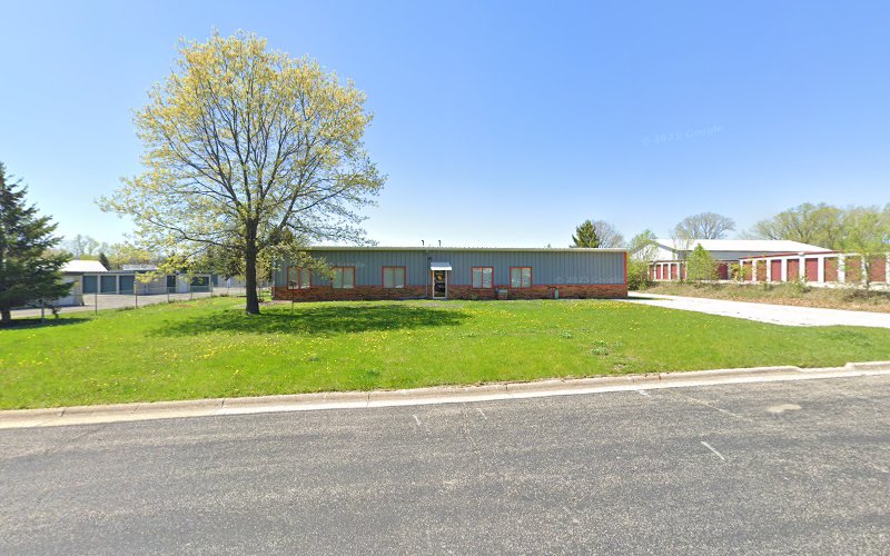 All-State Roofing, Inc.