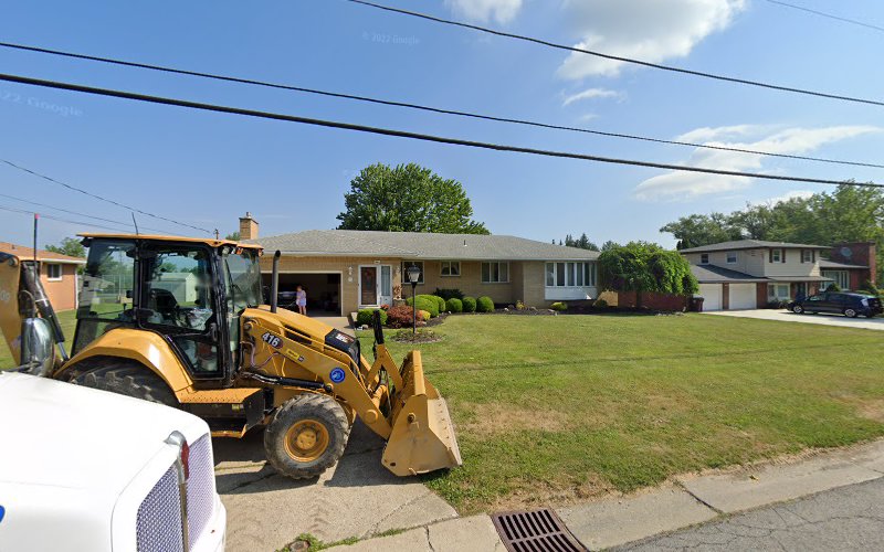 M/R Simoncelli Electric Inc.