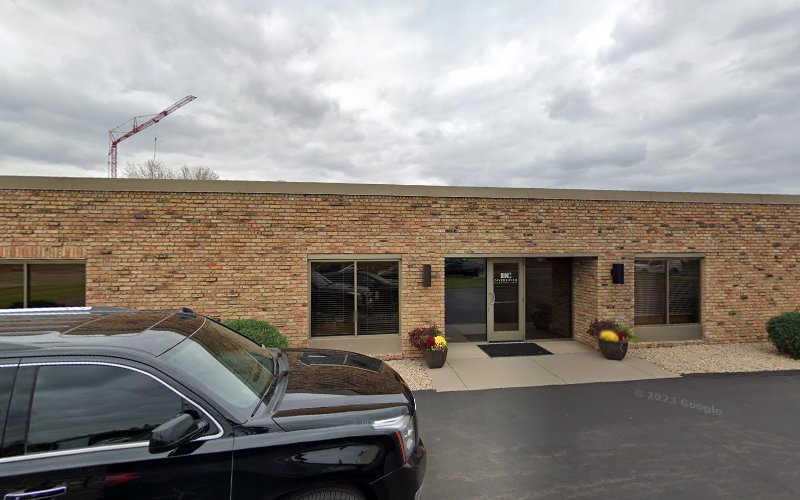 Collins Roofing & Sheet Metal