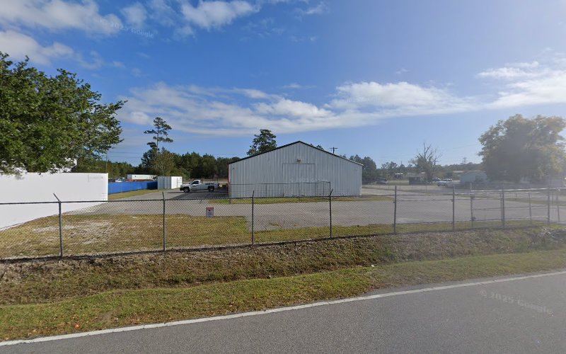 D.K. Mason Roofing Myrtle Beach