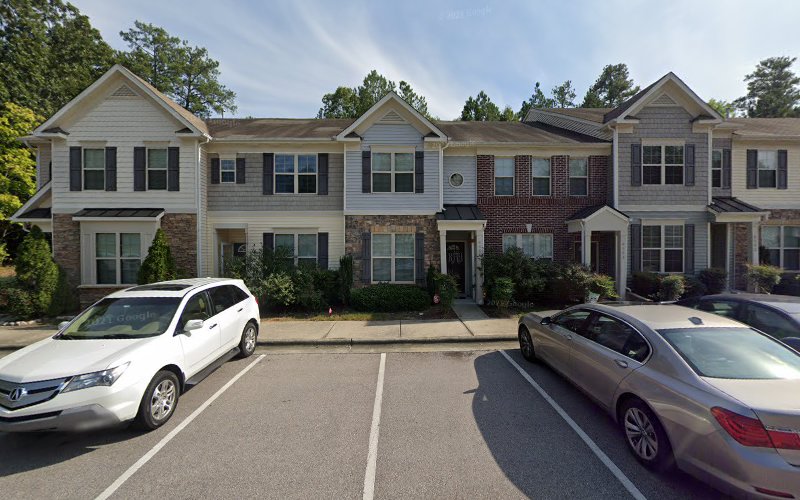 Acclimate Heating and Air Services, LLC