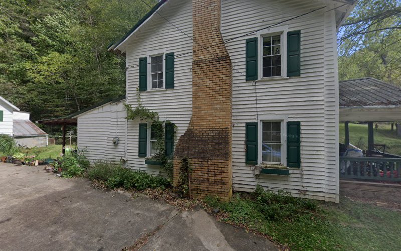 Smith's Remodeling
