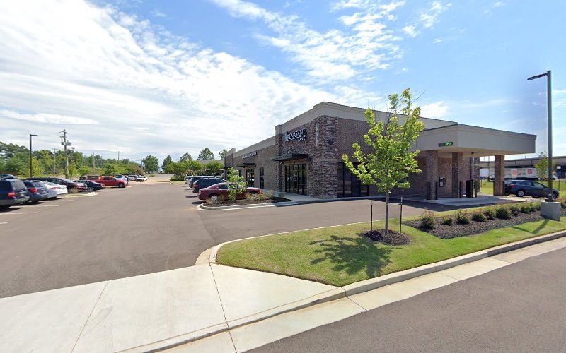 Maclin Security Doors, Inc.