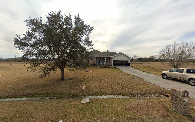 Quality Roofing Repairs LLC