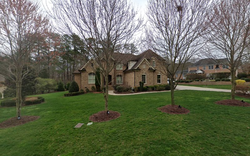 Toledo Construction, LLC