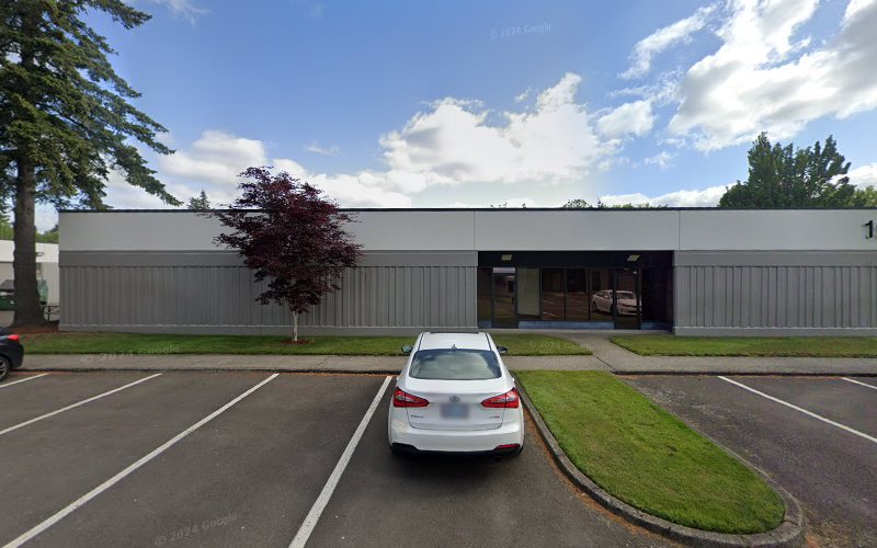 Triton Communications LLC
