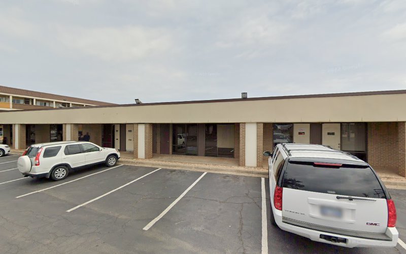 American Roofing & Remodeling