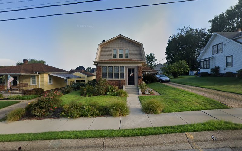 Extreme Housecleaning LLC