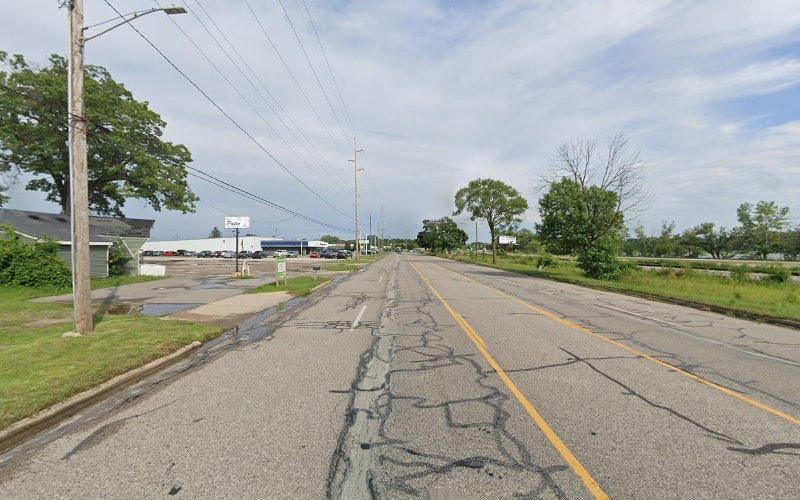 West Shore Electric, Inc.