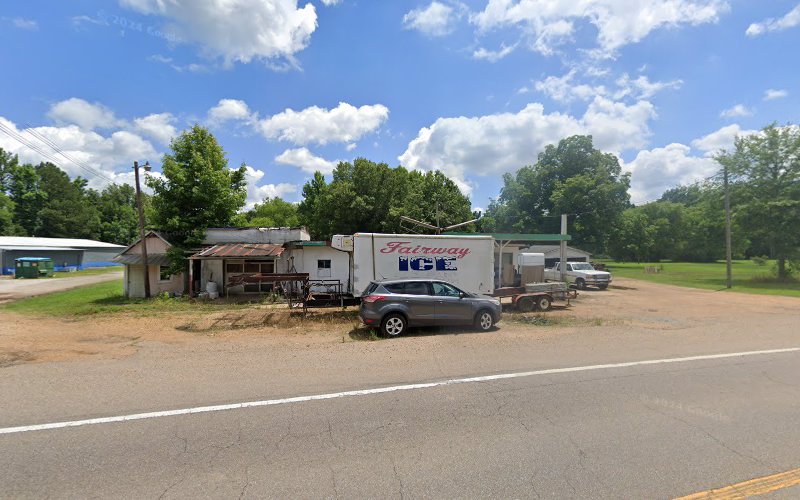 Columbus Electrical LLC