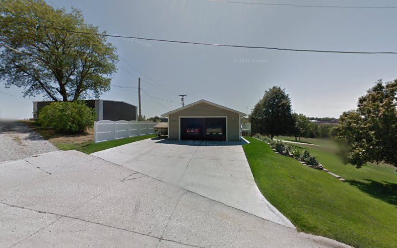 Brandl Electric