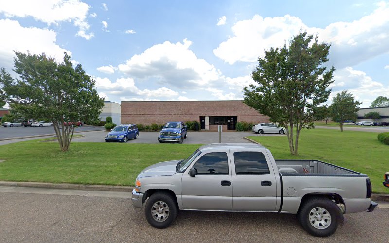 Homeway Construction and Restoration
