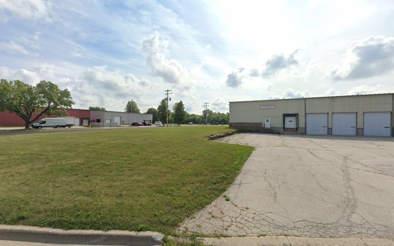 Hockberger Homes LLC