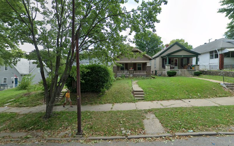 Quality Roofing & Construction, LLC